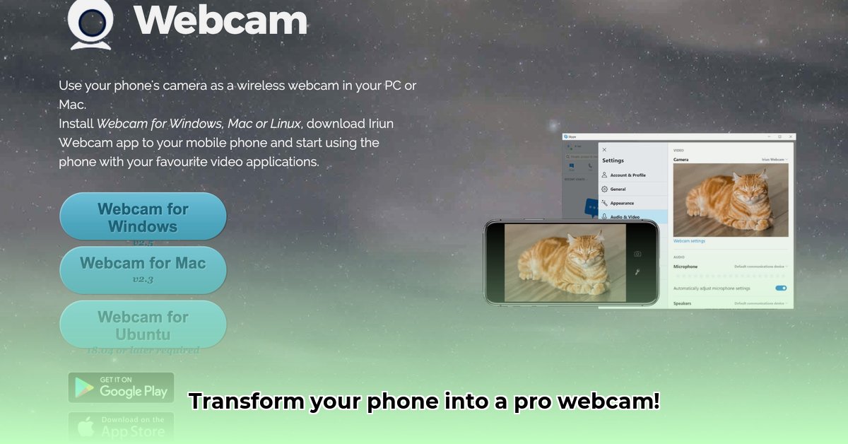 iriun-webcam-pro-apk